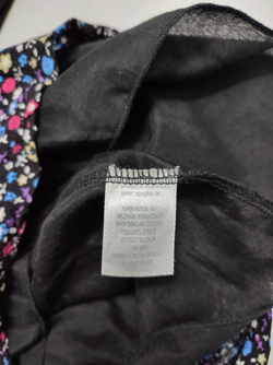 Платье красивое 48 размер