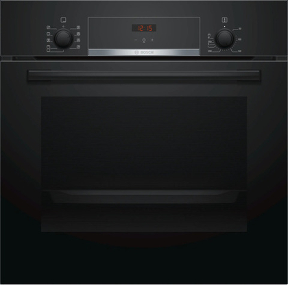 Духовой шкаф BOSCH HBF534EB0Q