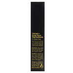 TonyMoly, Double Needs Pang Pang Mascara, 01 Volume Pang, 12 г (0,42 унции)