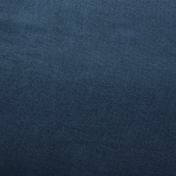 Элитное полотенце пляжное Shade голубое от Hamam Турция