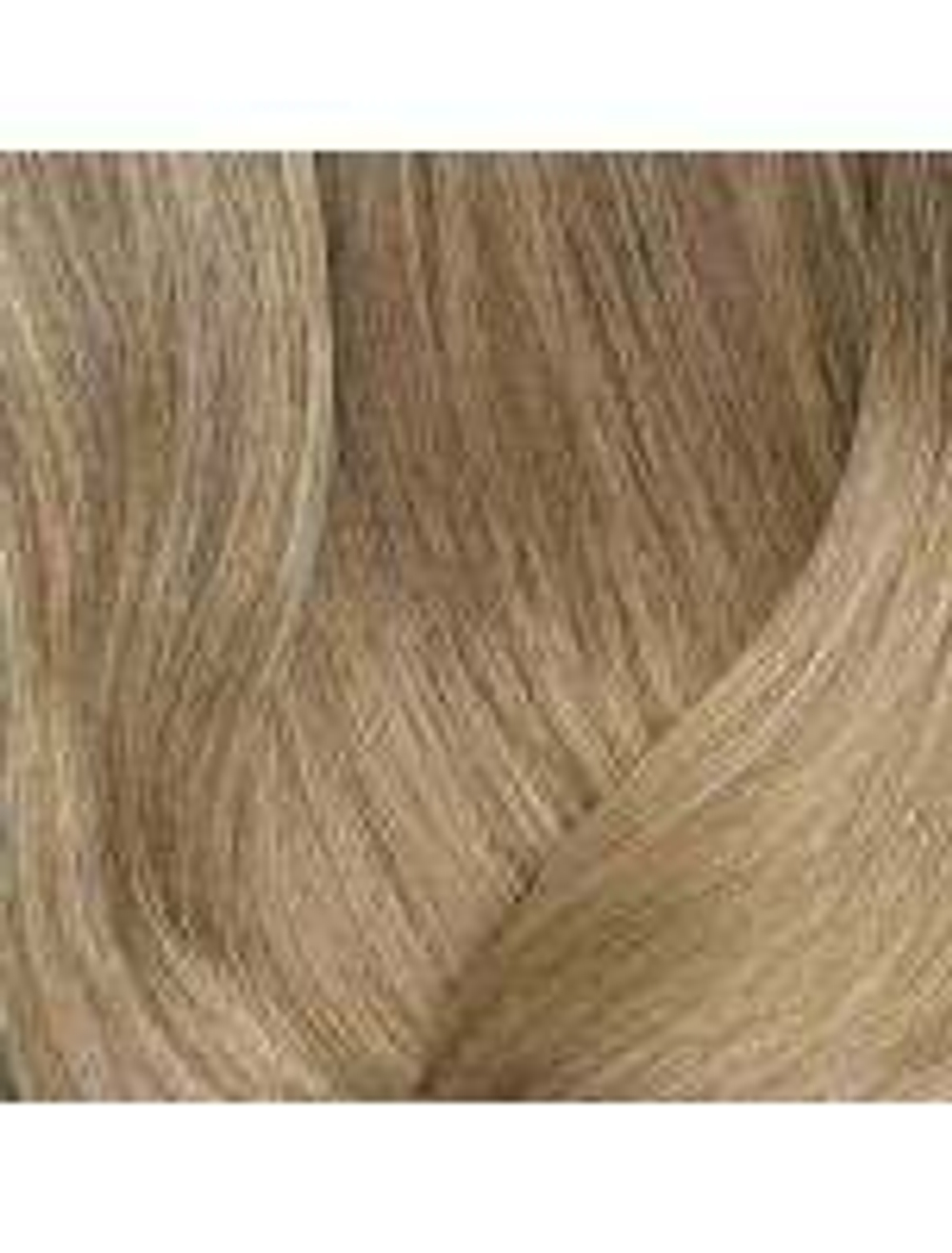 Matrix SoColor Pre-Bonded 510NA очень-очень светлый блондин натуральный пепельный перманентный краситель, 90 мл Коллекция для покрытия седины до 100%
