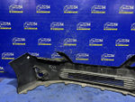 Бампер передний TOYOTA CAMRY 2011-2014