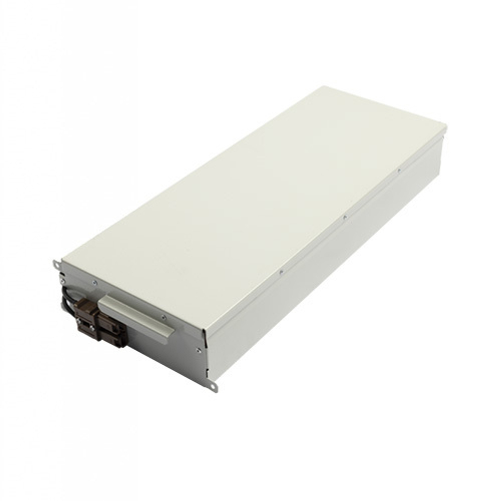 Сменный батарейный картридж DELTA RBM152