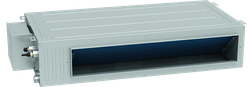 Сплит-система T36H-ILD/I/T36H-ILU/O