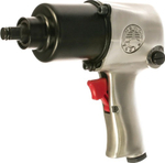 Гайковерт пневматический HANS 84116 814Нм, 1/2