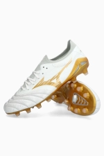 Бутсы Mizuno Morelia Neo IV Beta Elite