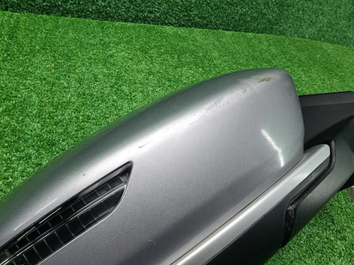 Зеркало правое Geely Coolray (2019-н.в.) 6 конт.