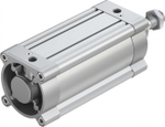 DSBC-125-160-PPVA-N3 Стандартный цилиндр