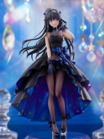 Yukinoshita Yukino