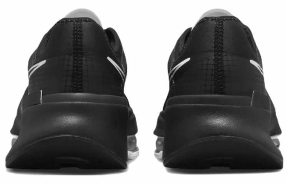 Кроссовки Nike Air Zoom Superrep 3 (Женская размерная сетка)
