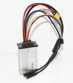 Контроллер электробеговела Kugoo Kirin H2