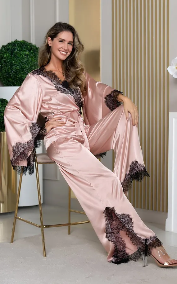 Windsor 3886 пудра