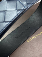 Ремень Bottega Veneta