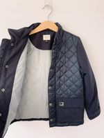 Новая куртка Armani, 116