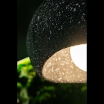 Подвесной светильник Divinare SCANDY 2444/06 SP-1