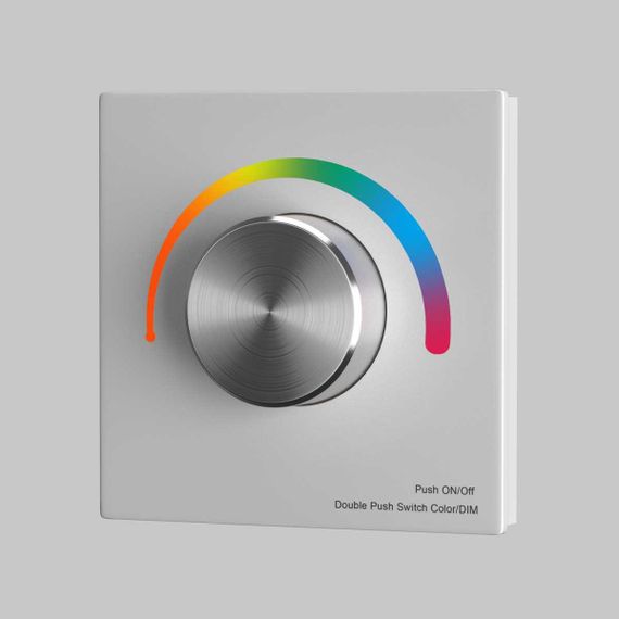 Панель управления Maytoni Lighting control 711027