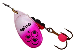 Mepps AGLIA-e