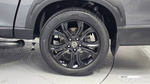 KG Mobility (Ssangyong) The New Rexton Sports KHAN Дизель 2.2 4WD (05.2021)