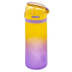 GAEM Бутылка, 650 мл, L7,5 W7,5 H22 см