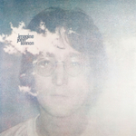 John Lennon / Imagine - The Ultimate Collection (2LP)