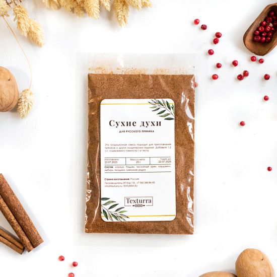 Набор Ёлка (новогодние игрушки)