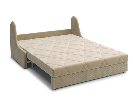 sofa-tokyo-160-op-002