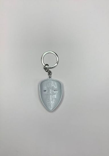 Брелок оригинальный для ключей