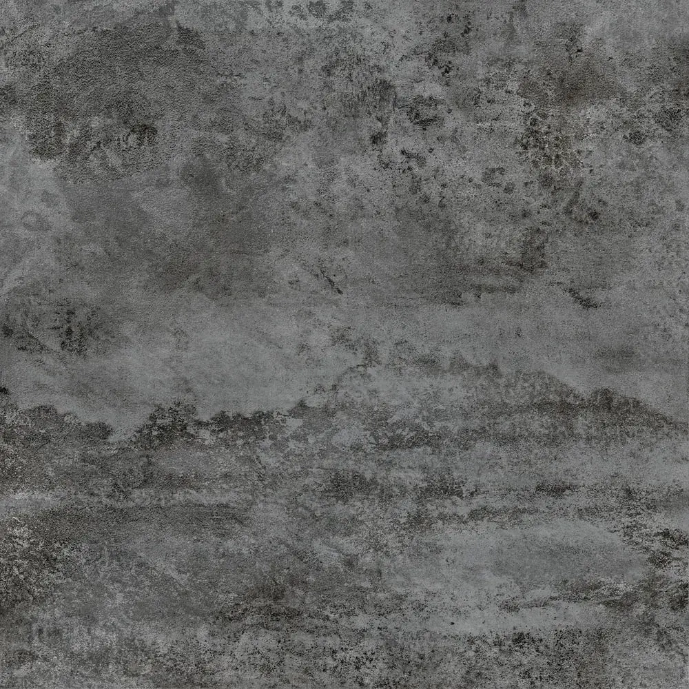 Керамогранит Alma Ceramica GFU04OXD70R Oxide 60x60 серый сахарный под металл