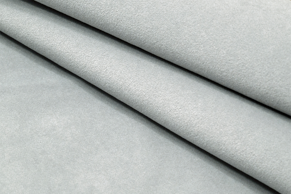 Велюр Elegant (Элегант) 17