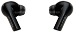 Наушники HyperX Cloud MIX Buds 4P5D9AA черный