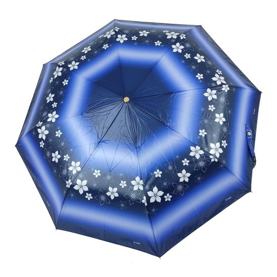 Женский зонт Три Слона Полный автомат 3821-B-01