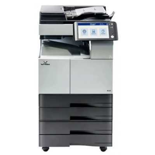 МФУ Катюша M348p