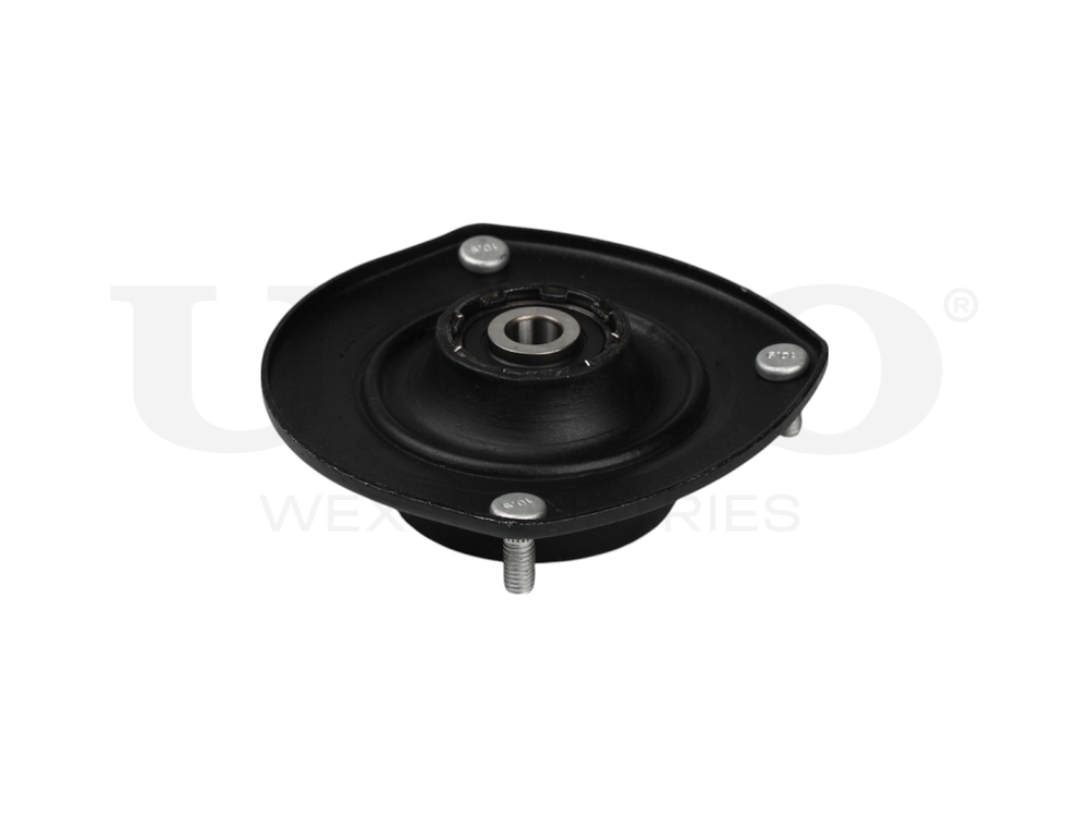 Опора амортизатора передняя UNIO RMP-13083