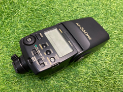 Pentax AF-360FGZ