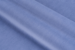 Велюр Novus / Новус