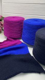 TOLLEGNO 1900 100% меринос virgin (Woolmark)