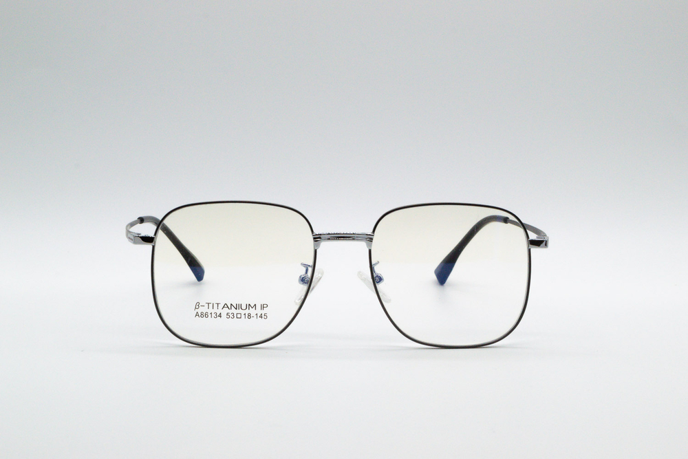 Изг. оправы Venotti A86134 C7