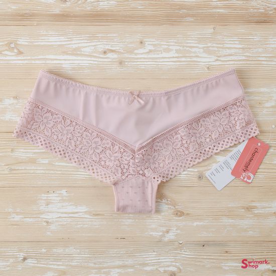 Трусики женские Chantemely CH-6099