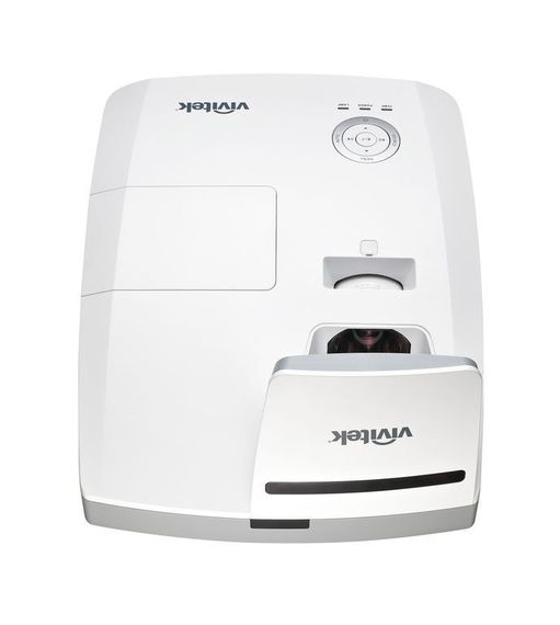 Проектор Vivitek DH772UST
