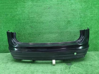 Бампер задний VW Tiguan 2 (2016-2020)