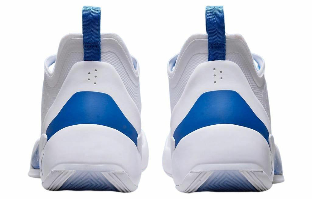 Кроссовки Jordan Luka 1 1