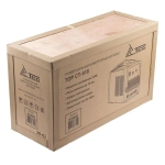 ТСС TOP CT-518 сварочный инвертор 018093