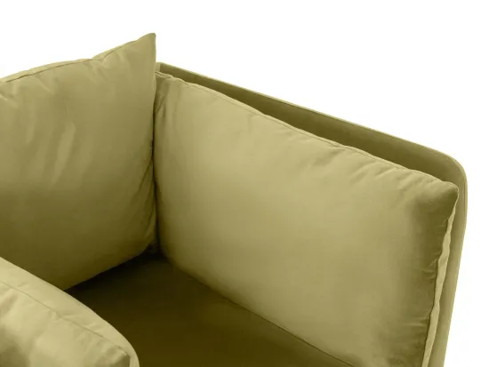 Кресло Copenhagen 865671