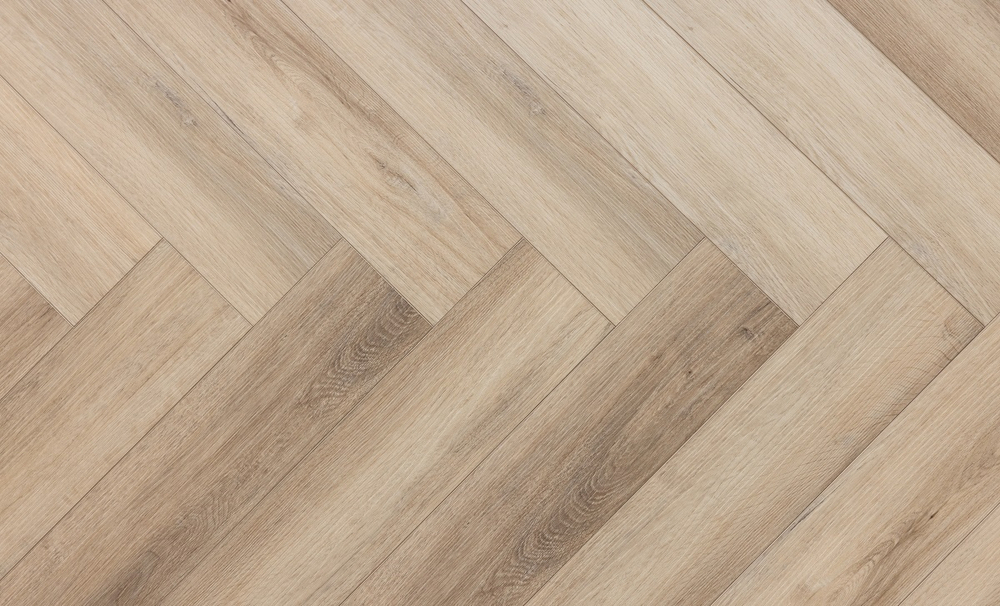Кварцвиниловая плитка DeART GRAND DG 9521