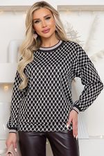 Джемпер 41377 Avili (Акция)