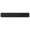 Sony HT-S2000 Black