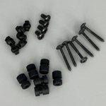 Канопа Betafpv O4 HD (Черный)