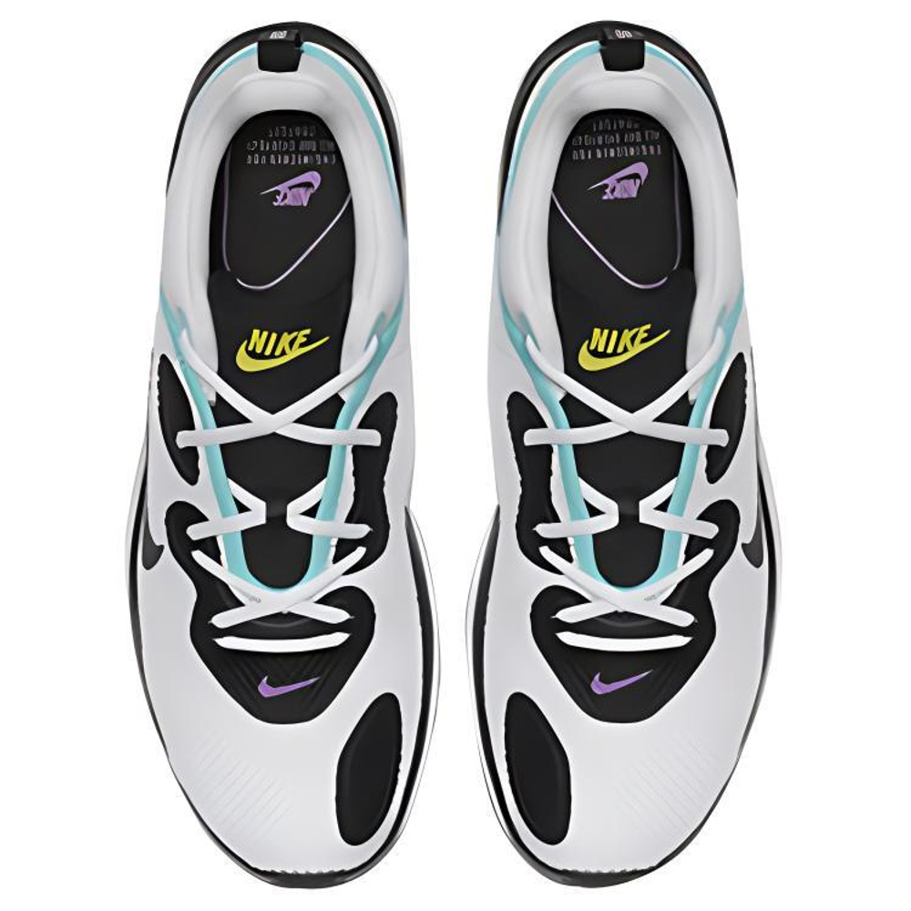 Кроссовки Nike Acmi