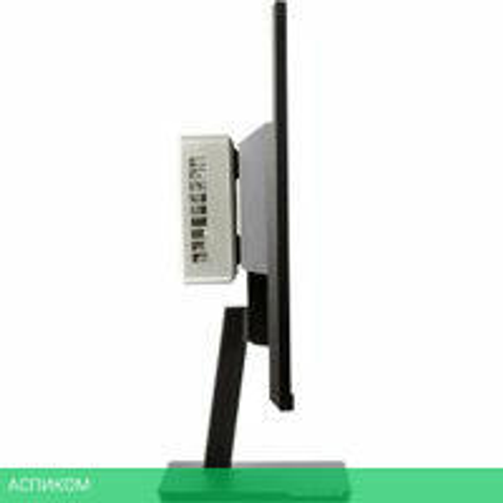 Монитор IRBIS SmartView ISM27FIDVESA