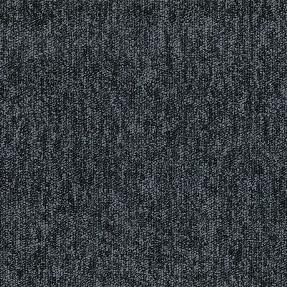 КОВРОВАЯ ПЛИТКА BLOQ TRADITION 950 BLACK